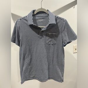 Boys vineyeard vines polo